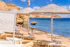 The Beach Luxury Club - TOP Domina Coral Bay Resort Sharm El Sheikh