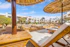 Elisir Pool - TOP Domina Coral Bay Resort Sharm El Sheikh