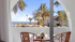 Bellavista Queen oder Twin Zimmer Meer und Pool Blick - TOP Domina Coral Bay Resort Sharm El Sheikh