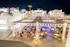 Coral Bay Cafe - TOP Domina Coral Bay Resort Sharm El Sheikh