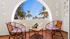 Bellavista Queen oder Twin Zimmer Meer und Pool Blick - TOP Domina Coral Bay Resort Sharm El Sheikh