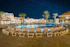 Main Pool - TOP Domina Coral Bay Resort Sharm El Sheikh
