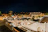 Aussenansicht - TOP Domina Coral Bay Resort Sharm El Sheikh