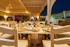 Restaurant La Piazzetta - TOP Domina Coral Bay Resort Sharm El Sheikh