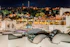 Aussenansicht - TOP Domina Coral Bay Resort Sharm El Sheikh