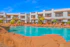 Elisir Pool -TOP Domina Coral Bay Resort Sharm El Sheikh