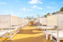 The Beach Luxury Club - TOP Domina Coral Bay Resort Sharm El Sheikh