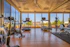 Gym - TOP Domina Coral Bay Resort Sharm El Sheikh