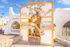 Kids Club - TOP Domina Coral Bay Resort Sharm El Sheikh