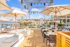The Beach Luxury Club - TOP Domina Coral Bay Resort Sharm El Sheikh