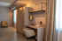 Premium Doppelzimmer - TOP VOGO Grand Hotel Academic City Dubai