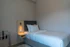 Standard Einzelzimmer - TOP VOGO Grand Hotel Academic City Dubai