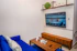 Deluxe Doppelzimmer - TOP VOGO Grand Hotel Academic City Dubai