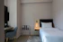 Standard Einzelzimmer - TOP VOGO Grand Hotel Academic City Dubai