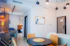 Premium Doppelzimmer - TOP VOGO Grand Hotel Academic City Dubai