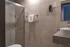 VOGO Executive Doppelzimmer Bad - TOP VOGO Grand Hotel Academic City Dubai