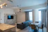 VOGO Executive Zimmer - TOP VOGO Grand Hotel Academic City Dubai