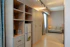 Premium Doppelzimmer - TOP VOGO Grand Hotel Academic City Dubai