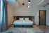 VOGO Executive Zimmer - TOP VOGO Grand Hotel Academic City Dubai
