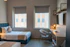 Classic Zweibett-Zimmer - TOP VOGO Grand Hotel Academic City Dubai