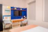 Classic Doppelzimmer - TOP VOGO Grand Hotel Academic City Dubai