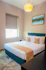 Classic Doppelzimmer - TOP VOGO Grand Hotel Academic City Dubai