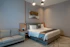 Premium Doppelzimmer - TOP VOGO Grand Hotel Academic City Dubai