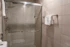 VOGO Executive Doppelzimmer Bad - TOP VOGO Grand Hotel Academic City Dubai