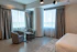 VOGO Executive Zimmer - TOP VOGO Grand Hotel Academic City Dubai