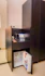 Classic Zweibett-Zimmer - TOP VOGO Grand Hotel Academic City Dubai