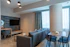 VOGO Executive Doppelzimmer - TOP VOGO Grand Hotel Academic City Dubai