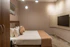 Deluxe Doppelzimmer - TOP VOGO Grand Hotel Academic City Dubai