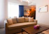 Premium Doppelzimmer - TOP VOGO Grand Hotel Academic City Dubai