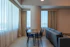 Premium Doppelzimmer - TOP VOGO Grand Hotel Academic City Dubai
