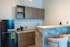 VOGO Executive Doppelzimmer - TOP VOGO Grand Hotel Academic City Dubai