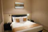 Standard Doppelzimmer - TOP VOGO Grand Hotel Academic City Dubai