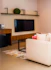 Premium Doppelzimmer - TOP VOGO Grand Hotel Academic City Dubai