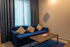 Deluxe Doppelzimmer - TOP VOGO Grand Hotel Academic City Dubai