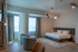 VOGO Executive Zimmer - TOP VOGO Grand Hotel Academic City Dubai
