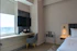 Standard Einzelzimmer - TOP VOGO Grand Hotel Academic City Dubai