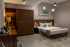 Deluxe Doppelzimmer - TOP VOGO Grand Hotel Academic City Dubai