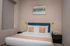 Standard Doppelzimmer - TOP VOGO Grand Hotel Academic City Dubai