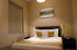 Standard Doppelzimmer - TOP VOGO Grand Hotel Academic City Dubai