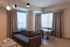 VOGO Executive Doppelzimmer - TOP VOGO Grand Hotel Academic City Dubai