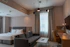 Deluxe Doppelzimmer - TOP VOGO Grand Hotel Academic City Dubai