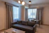 VOGO Executive Doppelzimmer - TOP VOGO Grand Hotel Academic City Dubai