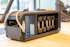 Gym - b_smart Hotel Widnau
