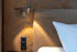 Junior Suite - b_smart Hotel Widnau