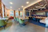 Restaurant - b_smart Hotel Widnau