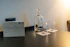 Standard Doppelzimmer - b_smart Hotel Widnau